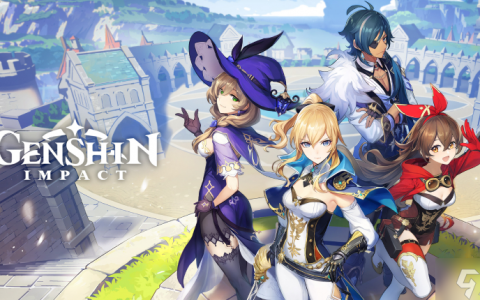 梅洛彼得堡生产区宝箱收集攻略