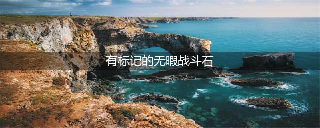 《魔兽世界》7.3阿古斯新宠物挑战玩法攻略(有标记的无暇战斗石)