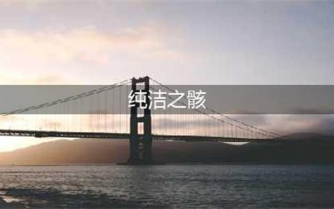 DNF浓缩的纯洁之骸怎么得-浓缩的纯洁之骸获取方法(纯洁之骸)