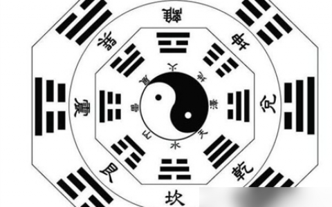 纸嫁衣5无间梦境半斤八两怎么解密