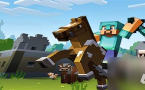 我的世界地球旗帜图案怎么获取