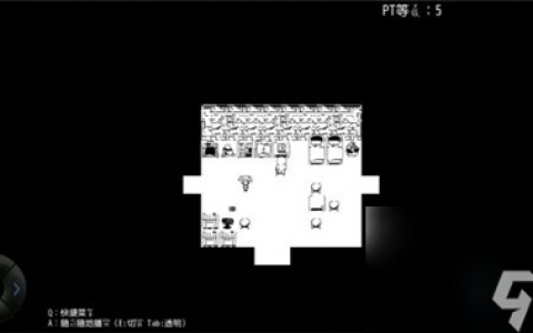 文艺复兴奴隶牧场攻略