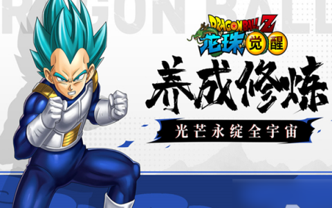 梦想仙侠声望怎么打