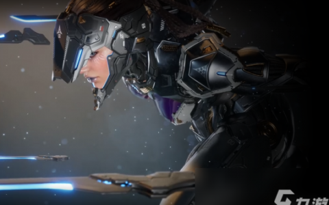 第一后裔沙恩技能介绍