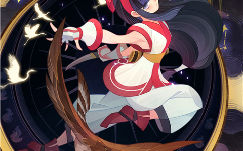 免费获取联动限定角色方法 剑与远征娜可露露怎么白嫖