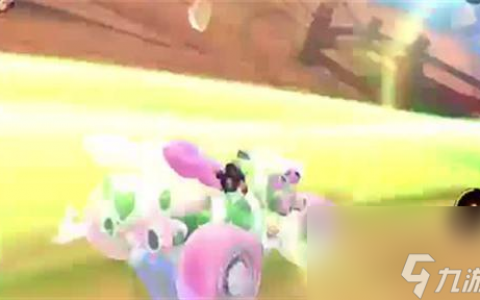 新手之村游戏攻略图文大全 新手之村游戏攻略图文大全最新 新手快速通过指南