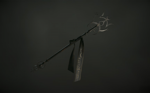 暗黑4瓦尔申的回响怎么打