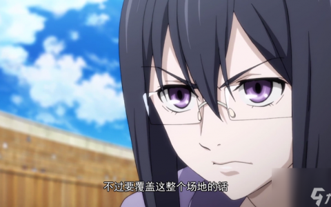 一人之下手游盅师套装怎么样 盅师装备属性效果及推荐职业介绍