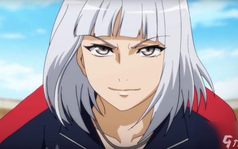 一人之下手游苗医套装怎么样 苗医装备属性效果及推荐职业介绍