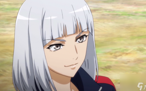 一人之下手游业火套装怎么样 业火装备属性效果及推荐职业介绍