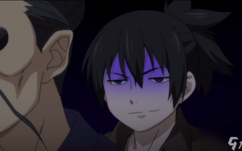 一人之下手游寿星套装怎么样 寿星装备属性效果及推荐职业介绍