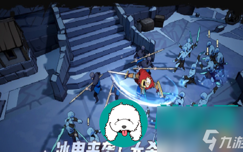 阿瓦隆之王要优先培养什么英雄最好-阿瓦隆之王可以优先培养的英雄推荐