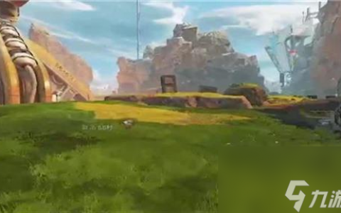 森林游戏正式版攻略 森林游戏新手攻略全流程通关攻略