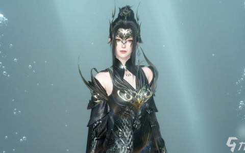 逆水寒手游天外流星成就怎么做 逆水寒手游天外流星成就达成