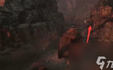 堕落之主剥下的皮肤怎么获取 堕落之主剥下的皮肤获取方法流程