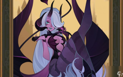 剑与远征法师圣物怎么选 法师圣物选择推荐及圣物技能介绍