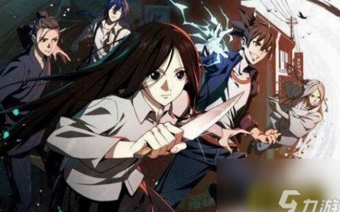 一人之下手游平民战力怎么快速提升