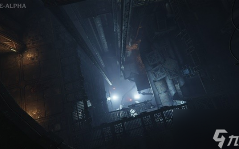 战锤40K暗潮各职业怎么玩