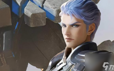 六神装 铠皇”谁能一战 猴子怂了吕布溜了 只有他敢一