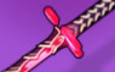 崩坏3丹樱属性怎么样 丹樱武器属性及获取方法