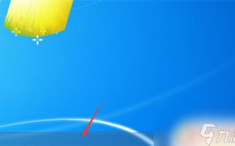 steam打开要很久 steam打不开黑屏怎么办