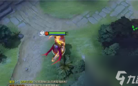 手游挂机版游戏攻略 手游挂机版游戏攻略大全全流程通关攻略