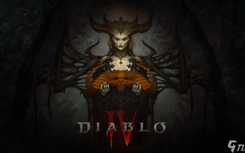 暗黑4S2新增暗金装备属性介绍