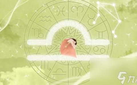 赛尔号的闪光皮皮 赛尔号闪光皮皮怎样