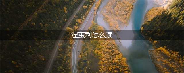 《BLEACH境界灵压对决》涅茧利怎么样 涅茧利资料图鉴(涅茧利怎么读)