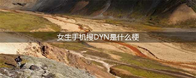 《LOL》2020LCK夏季赛DYN战队是谁 DYN战队资料一览(女生手机搜DYN是什么梗)