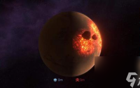 星球毁灭模拟器所有星球和所有武器怎么获取