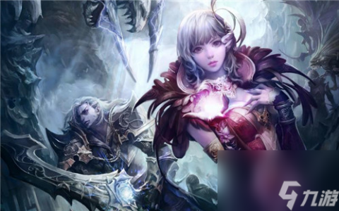 创意蛋糕店攻略食谱 创意蛋糕店口感攻略