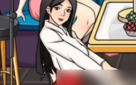 我玩梗贼6找到所有的腿怎么通关