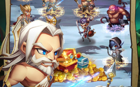 部落传奇背包怎么使用