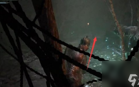 《堕落之主》负荷吊坠获取方法介绍