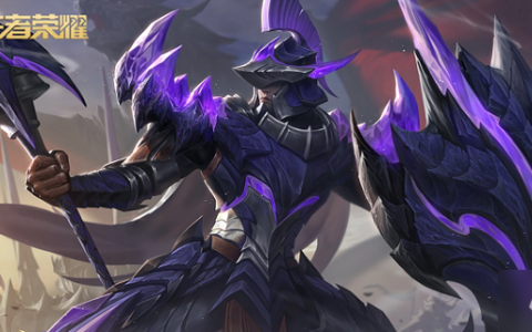 王者荣耀蒙恬怎么克制 克制蒙恬的英雄推荐