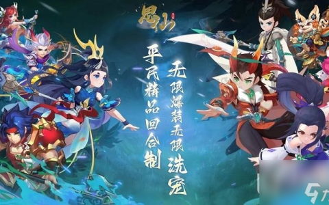 思仙永久有效兑换码推荐2023