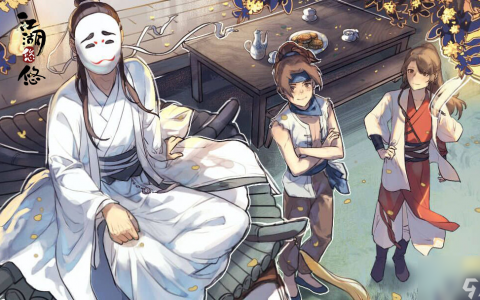 江湖悠悠五柳鱼怎么样