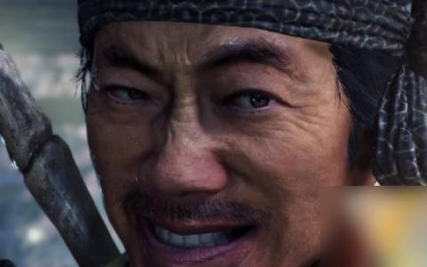 《仁王2》蛇目蝶守护灵获取方法介绍