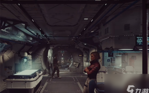 星空仓库满了解决方法介绍