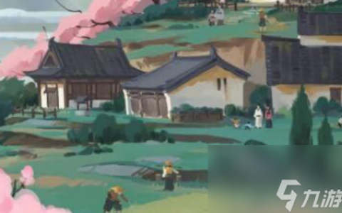 江湖悠悠酸汤鱼怎么制作