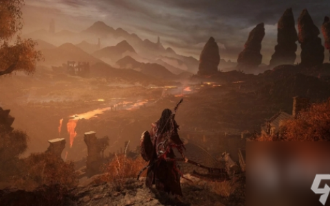 堕落之主法师开局选择法术指南