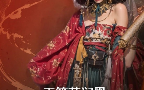 《重返帝国》争锋赛季上官婉儿英雄介绍 上官婉儿怎么样