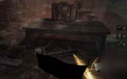 《堕落之主》无产者套装获取方法介绍