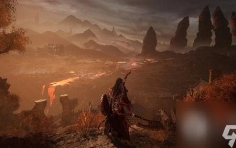 堕落之主法师开局选择什么法术好 堕落之主法师开局选择法术推荐攻略