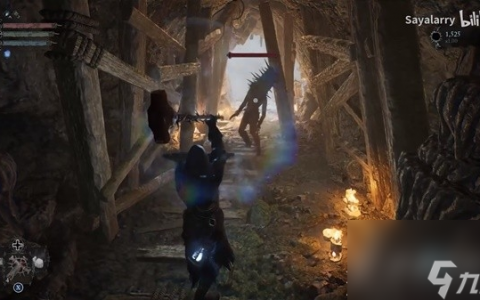 堕落之主前期高效刷钱方法教学