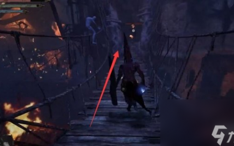 《蜕化之主》神通熔岩爆裂获取办法介绍