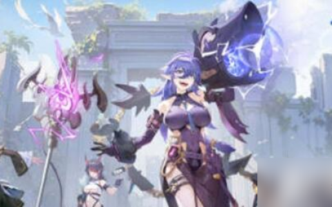 心之归途阵容搭配方案有什么