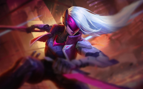 失落城堡为什么进不了房间 有什么可能的原因