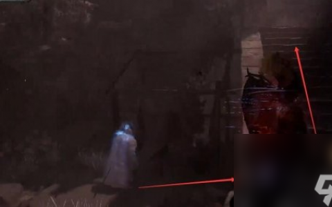 《蜕化之主》神通墓地之雾取得办法介绍